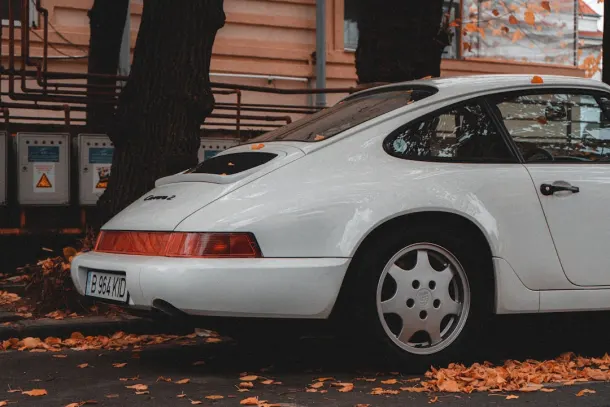 SilverPlay Casino Android/iOS rakendus